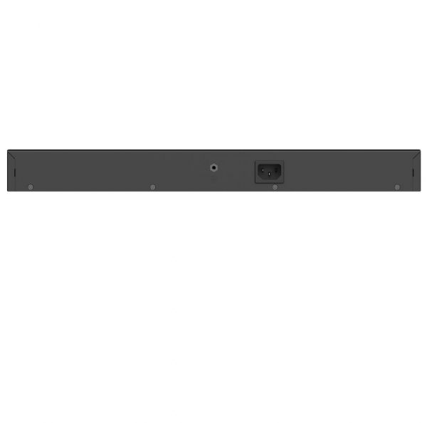 Ruijie RG-ES126FGS-LP Switch