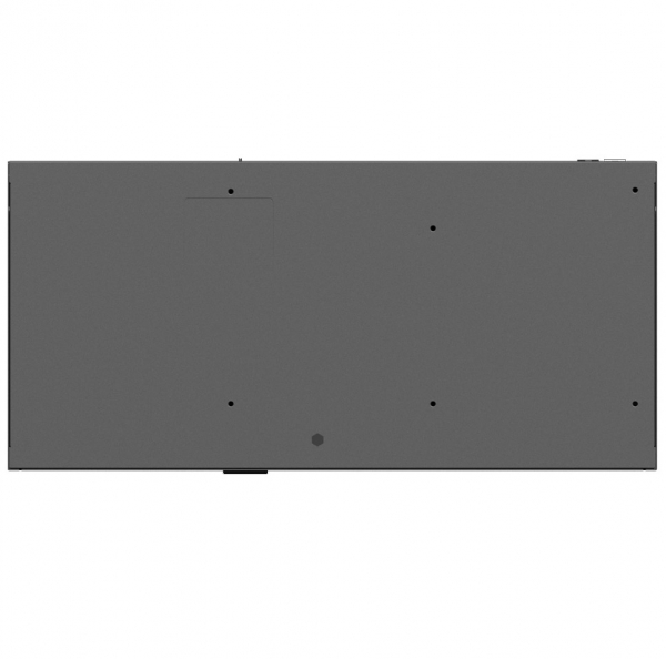 Ruijie RG-ES126FGS-LP Switch