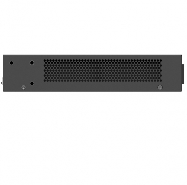 Ruijie RG-ES126FGS-LP Switch