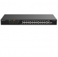 Ruijie RG-ES126FGS-LP resim