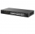Ruijie RG-ES126FGS-LP Switch