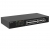 Ruijie RG-ES126FGS-LP Switch