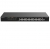 Ruijie RG-ES126FGS-LP Switch