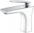 Newarc Life 981521KB Lavabo Bataryası