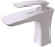 Newarc Life 981521W Lavabo Bataryası