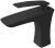 Newarc Life 981521B Lavabo Bataryası