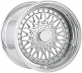 EMR EMR-479-02 10X16