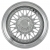 EMR EMR-479-02 10X16" 8X108 ET12 73.1 Jant