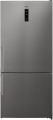 Vestel NFK72022 EX WIFI resim