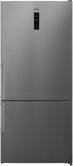 Vestel NFK72022 EX WIFI Buzdolabı