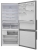Vestel NFK72022 EX WIFI Buzdolabı