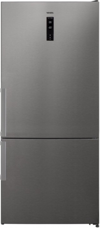 Vestel NFK72022 EX WIFI resim