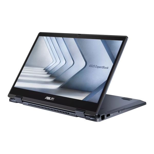 Asus ExpertBook B3 Flip S1 B3402FVA-EC1132 2'si 1 Arada