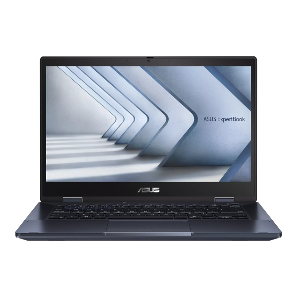 Asus ExpertBook B3 Flip S1 B3402FVA-EC1132 2'si 1 Arada