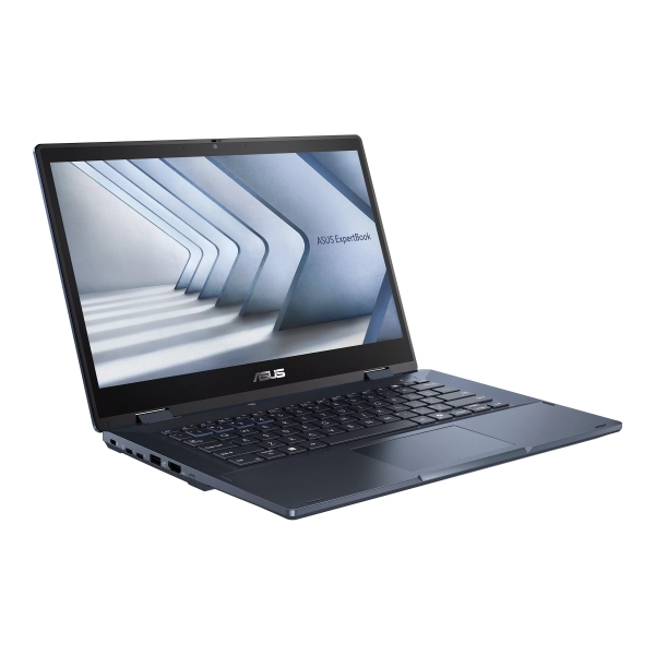 Asus ExpertBook B3 Flip S1 B3402FVA-EC1132 2'si 1 Arada
