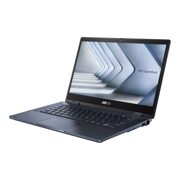 Asus ExpertBook B3 Flip S1 B3402FVA-EC1132 2'si 1 Arada