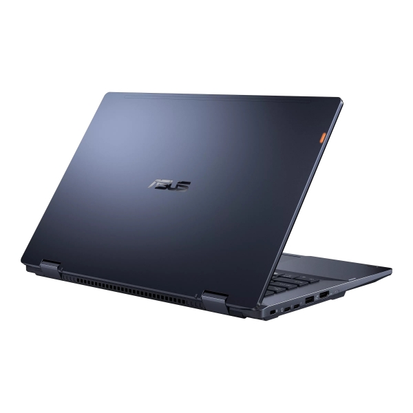 Asus ExpertBook B3 Flip S1 B3402FVA-EC1132 2'si 1 Arada