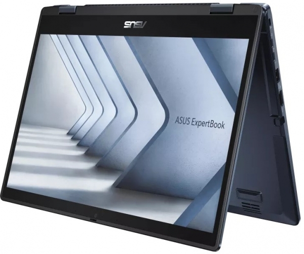Asus ExpertBook B3 Flip S1 B3402FVA-EC1132 2'si 1 Arada
