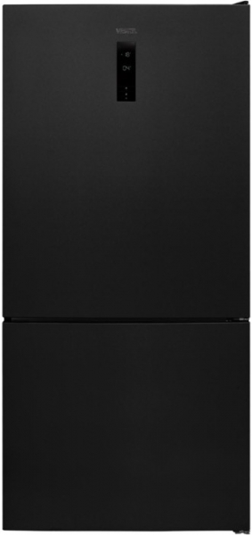 Vestel NFK64122 EKX WIFI Buzdolabı