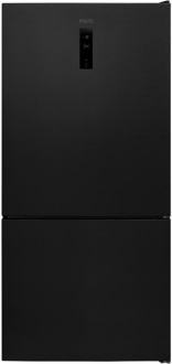 Vestel NFK64122 EKX WIFI Buzdolabı