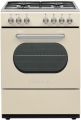 Vestel Retro SF 84011 DG resim