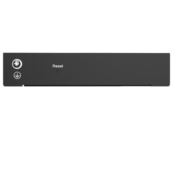 Ruijie RG-ES205GC Yönetilebilir Switch