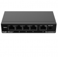 Ruijie RG-ES205GC resim