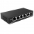 Ruijie RG-ES205GC Yönetilebilir Switch