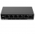 Ruijie RG-ES205GC Yönetilebilir Switch
