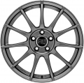 MSW 85 7X17