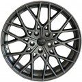 MSW 74 9X19