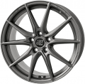 MSW DR1 8X18