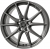 MSW DR1 8X18" 5X100 ET45 Jant
