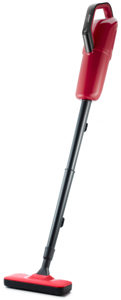 Arzum Gırgır AR4098 Elektrikli Süpürge