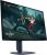 Dell Alienware AW2725D Monitör