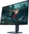 Dell Alienware AW2725D Monitör