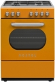 Vestel Retro SF 84011 DG resim
