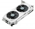 Asus Dual GeForce GTX 1060 OC 3G
