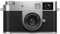 Fujifilm X Half resim