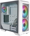 Coolermaster HAF 500 1200W resim