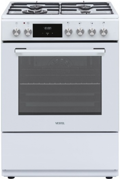 Vestel SF 94221 DG Solo Fırın