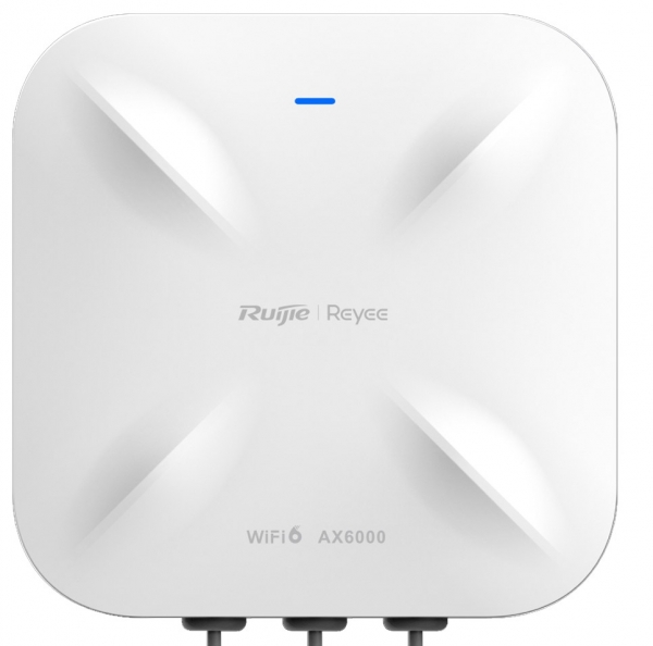Ruijie Reyee RG-RAP6260(H) Access Point