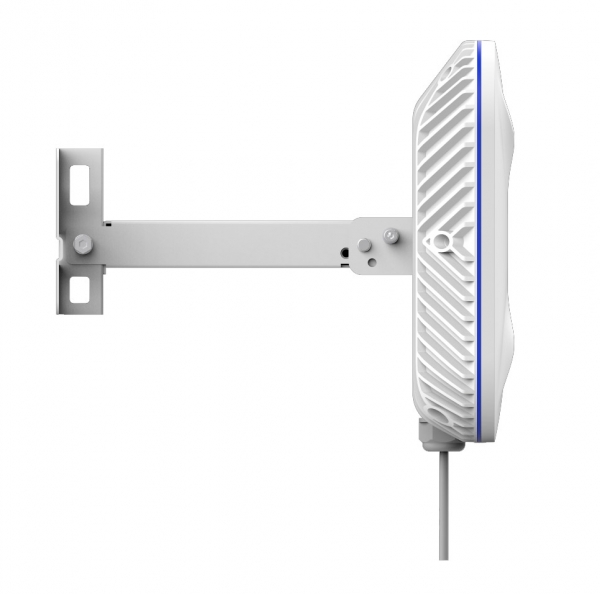 Ruijie Reyee RG-RAP6260(H) Access Point