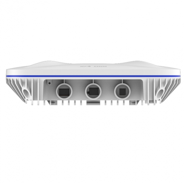 Ruijie Reyee RG-RAP6260(H) Access Point