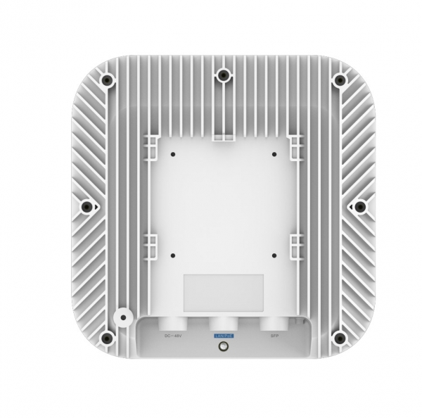 Ruijie Reyee RG-RAP6260(H) Access Point