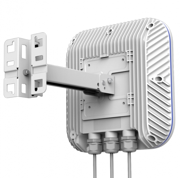 Ruijie Reyee RG-RAP6260(H) Access Point