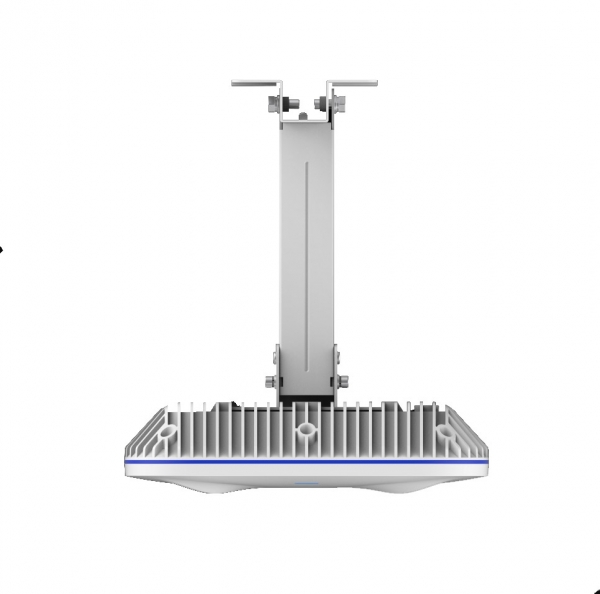 Ruijie Reyee RG-RAP6260(H) Access Point