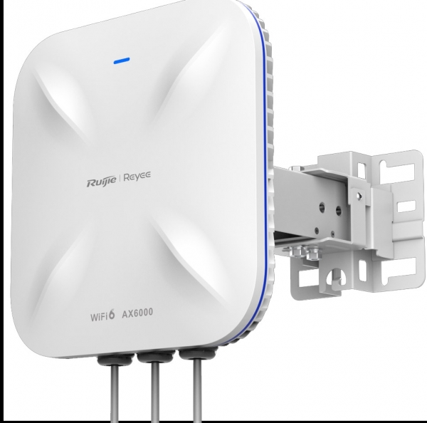 Ruijie Reyee RG-RAP6260(H) Access Point