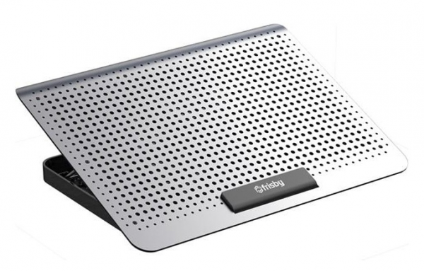 Frisby FNC-5260ST Laptop Soğutucu