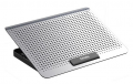 Frisby FNC-5260ST resim